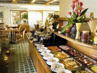 шведский стол - фотогалерея на RCC-TRAVEL.RU шведский стол - фотогалерея на RCC-TRAVEL.RU