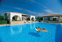  -   RCC-TRAVEL.RU
