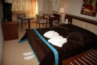 номер - фотогалерея на RCC-TRAVEL.RU номер - фотогалерея на RCC-TRAVEL.RU