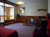 номер - фотогалерея на RCC-TRAVEL.RU номер - фотогалерея на RCC-TRAVEL.RU