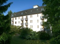 отель - фотогалерея на RCC-TRAVEL.RU отель - фотогалерея на RCC-TRAVEL.RU