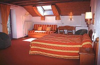  -   RCC-TRAVEL.RU