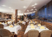 ресторан - фотогалерея на RCC-TRAVEL.RU ресторан - фотогалерея на RCC-TRAVEL.RU