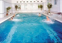  -   RCC-TRAVEL.RU