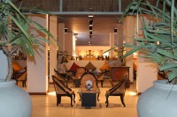 ����� - ����������� �� RCC-TRAVEL.RU