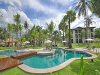 ������� - ����������� �� RCC-TRAVEL.RU