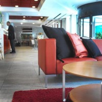 лобби - фотогалерея на RCC-TRAVEL.RU лобби - фотогалерея на RCC-TRAVEL.RU