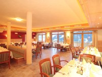 ресторан - фотогалерея на RCC-TRAVEL.RU ресторан - фотогалерея на RCC-TRAVEL.RU