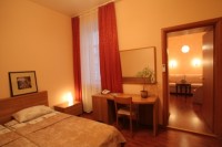  -   RCC-TRAVEL.RU