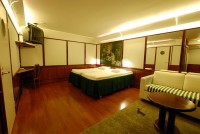 ����� - ����������� �� RCC-TRAVEL.RU