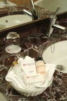 спа - фотогалерея на RCC-TRAVEL.RU спа - фотогалерея на RCC-TRAVEL.RU