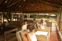 лобби - фотогалерея на RCC-TRAVEL.RU лобби - фотогалерея на RCC-TRAVEL.RU