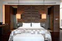 спальня - фотогалерея на RCC-TRAVEL.RU спальня - фотогалерея на RCC-TRAVEL.RU