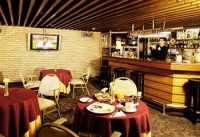 ��� - ����������� �� RCC-TRAVEL.RU