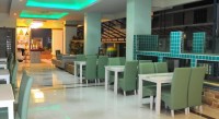  -   RCC-TRAVEL.RU