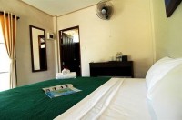 номер - фотогалерея на RCC-TRAVEL.RU номер - фотогалерея на RCC-TRAVEL.RU