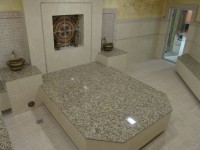 сауна - фотогалерея на RCC-TRAVEL.RU сауна - фотогалерея на RCC-TRAVEL.RU