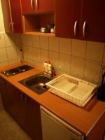 кухня - фотогалерея на RCC-TRAVEL.RU кухня - фотогалерея на RCC-TRAVEL.RU