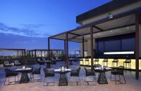 ���� - ����������� �� RCC-TRAVEL.RU