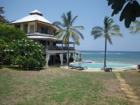 общий вид - фотогалерея на RCC-TRAVEL.RU общий вид - фотогалерея на RCC-TRAVEL.RU