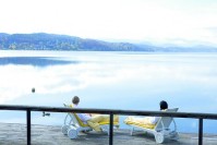 пляж - фотогалерея на RCC-TRAVEL.RU пляж - фотогалерея на RCC-TRAVEL.RU