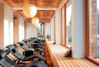 ��� - ����������� �� RCC-TRAVEL.RU