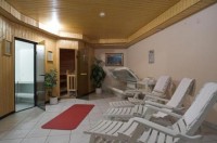 спа - фотогалерея на RCC-TRAVEL.RU спа - фотогалерея на RCC-TRAVEL.RU