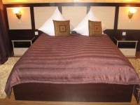 ������� - ����������� �� RCC-TRAVEL.RU