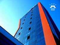 отель - фотогалерея на RCC-TRAVEL.RU отель - фотогалерея на RCC-TRAVEL.RU