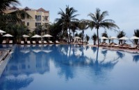 бассейн - фотогалерея на RCC-TRAVEL.RU бассейн - фотогалерея на RCC-TRAVEL.RU