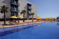 бассейн - фотогалерея на RCC-TRAVEL.RU бассейн - фотогалерея на RCC-TRAVEL.RU