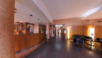  -   RCC-TRAVEL.RU