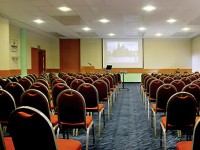 конференц зал - фотогалерея на RCC-TRAVEL.RU конференц зал - фотогалерея на RCC-TRAVEL.RU