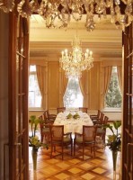 номер - фотогалерея на RCC-TRAVEL.RU номер - фотогалерея на RCC-TRAVEL.RU