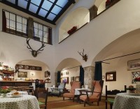 �������� - ����������� �� RCC-TRAVEL.RU