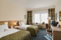 ����� - ����������� �� RCC-TRAVEL.RU