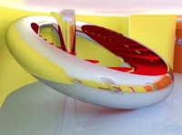 �������� ����� - ����������� �� RCC-TRAVEL.RU