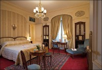 номер - фотогалерея на RCC-TRAVEL.RU номер - фотогалерея на RCC-TRAVEL.RU
