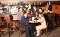  -   RCC-TRAVEL.RU