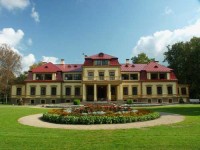 отель - фотогалерея на RCC-TRAVEL.RU отель - фотогалерея на RCC-TRAVEL.RU