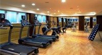 тренажерный зал - фотогалерея на RCC-TRAVEL.RU тренажерный зал - фотогалерея на RCC-TRAVEL.RU