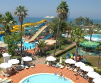 территория отеля - фотогалерея на RCC-TRAVEL.RU территория отеля - фотогалерея на RCC-TRAVEL.RU