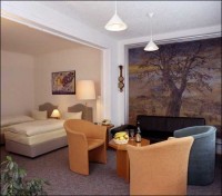 ����� - ����������� �� RCC-TRAVEL.RU