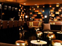 ��� - ����������� �� RCC-TRAVEL.RU