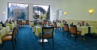 �������� - ����������� �� RCC-TRAVEL.RU