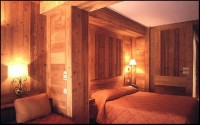  -   RCC-TRAVEL.RU