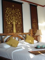 номер - фотогалерея на RCC-TRAVEL.RU номер - фотогалерея на RCC-TRAVEL.RU