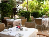 ���� - ����������� �� RCC-TRAVEL.RU