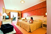  -   RCC-TRAVEL.RU