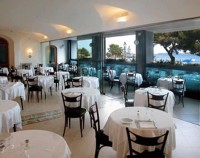 �������� - ����������� �� RCC-TRAVEL.RU